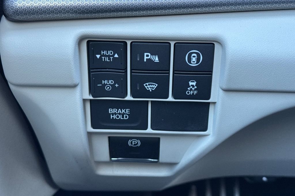 New 2026 Acura RDX A-Spec image 32