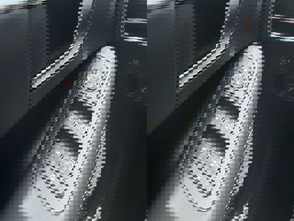 New 2025 Hyundai Sonata SEL image 11