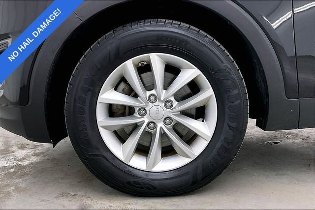 Used 2016 Kia Sorento L FWD image 10