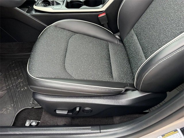 Used 2025 Kia K4 GT-Line w/ GT-Line Sunroof Package image 18