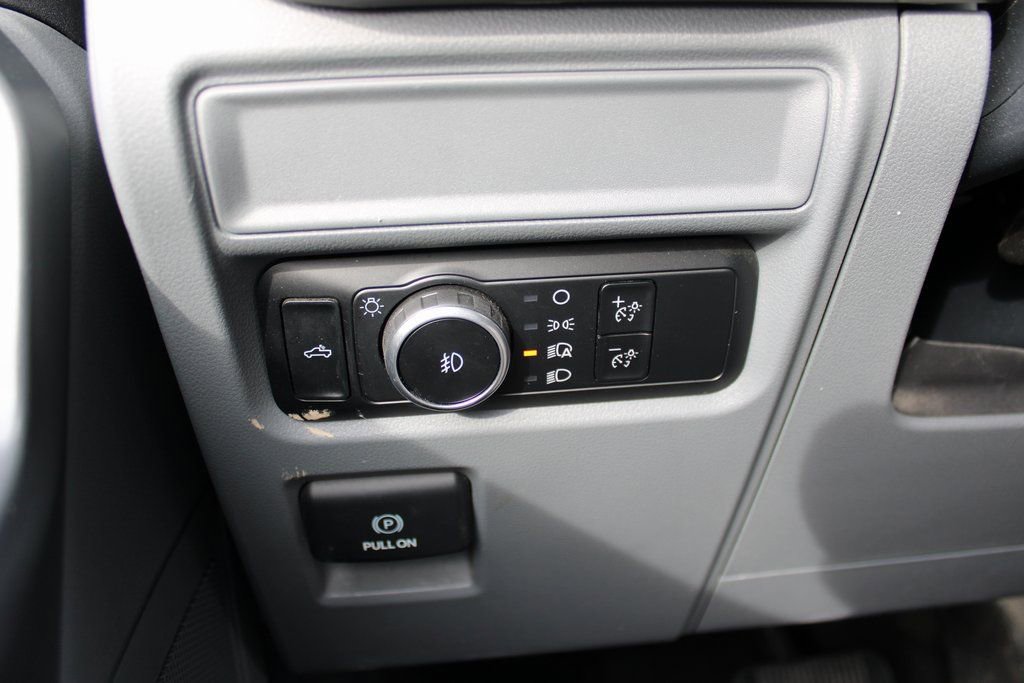 Used 2024 Ford F150 XLT w/ Tow/Haul Package image 25