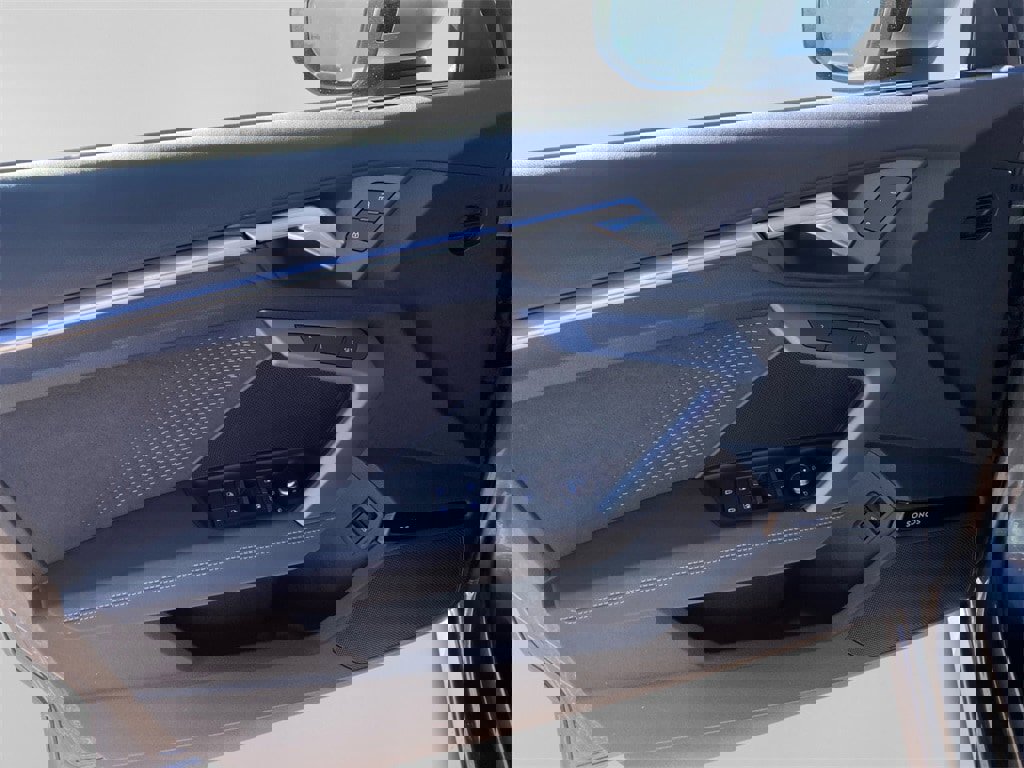 Used 2025 Audi S3 Prestige w/ Prestige Package image 14