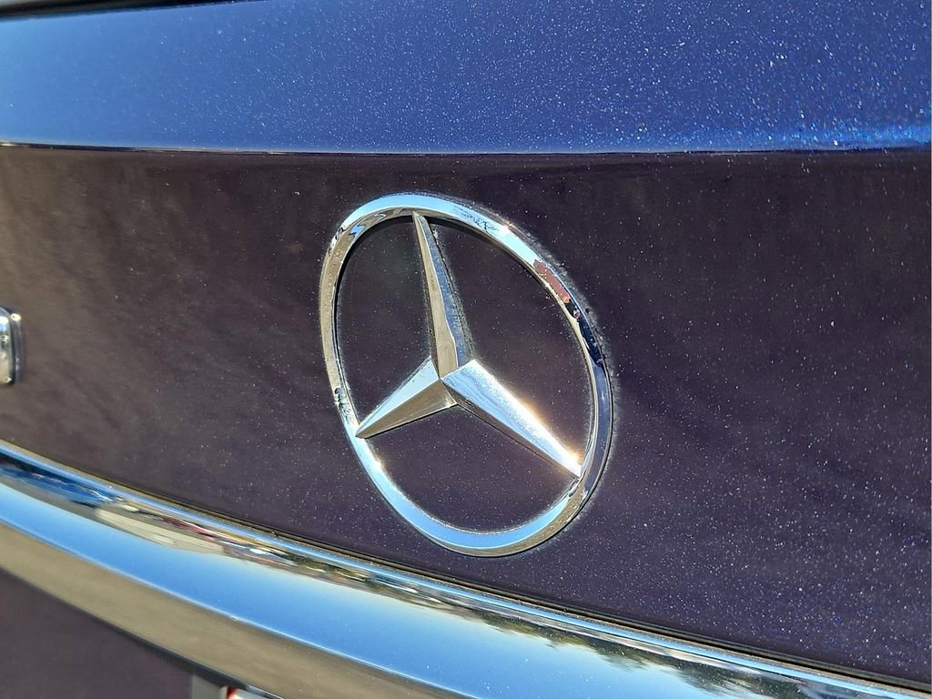 Used 2018 Mercedes-Benz GLA 250 4MATIC image 28