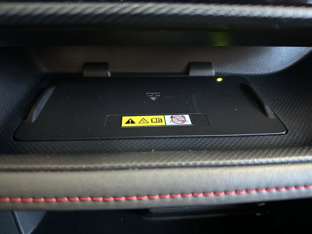 Used 2023 Toyota Highlander XSE image 24