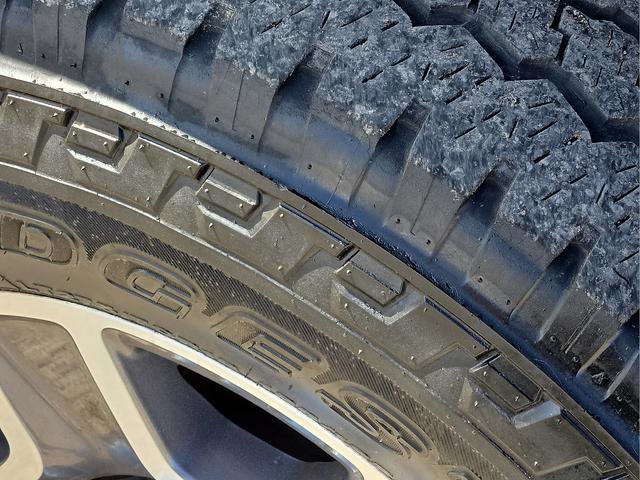Used 2024 Ford F250 Lariat AWD/4WD image 10