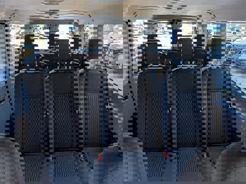 Used 2019 Ford Transit 150 XL image 27