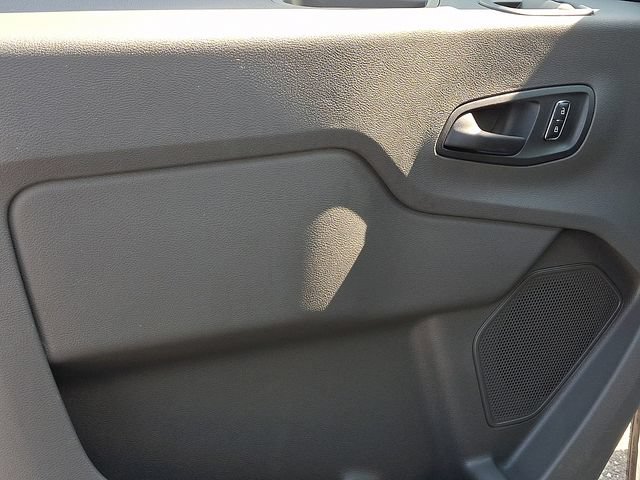 Used 2025 Ford Transit 250 Low Roof w/ Exterior Upgrade Package RWD image 22