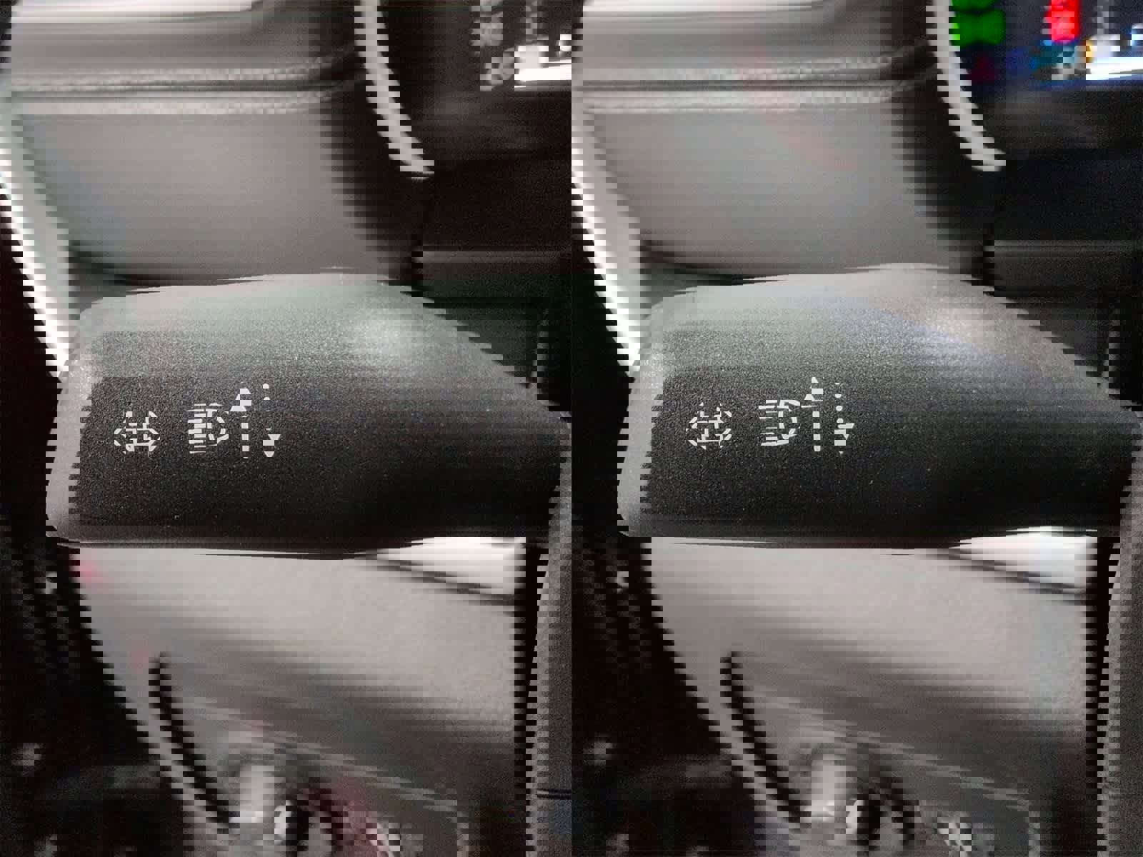 Used 2025 Jeep Grand Cherokee L Limited image 27