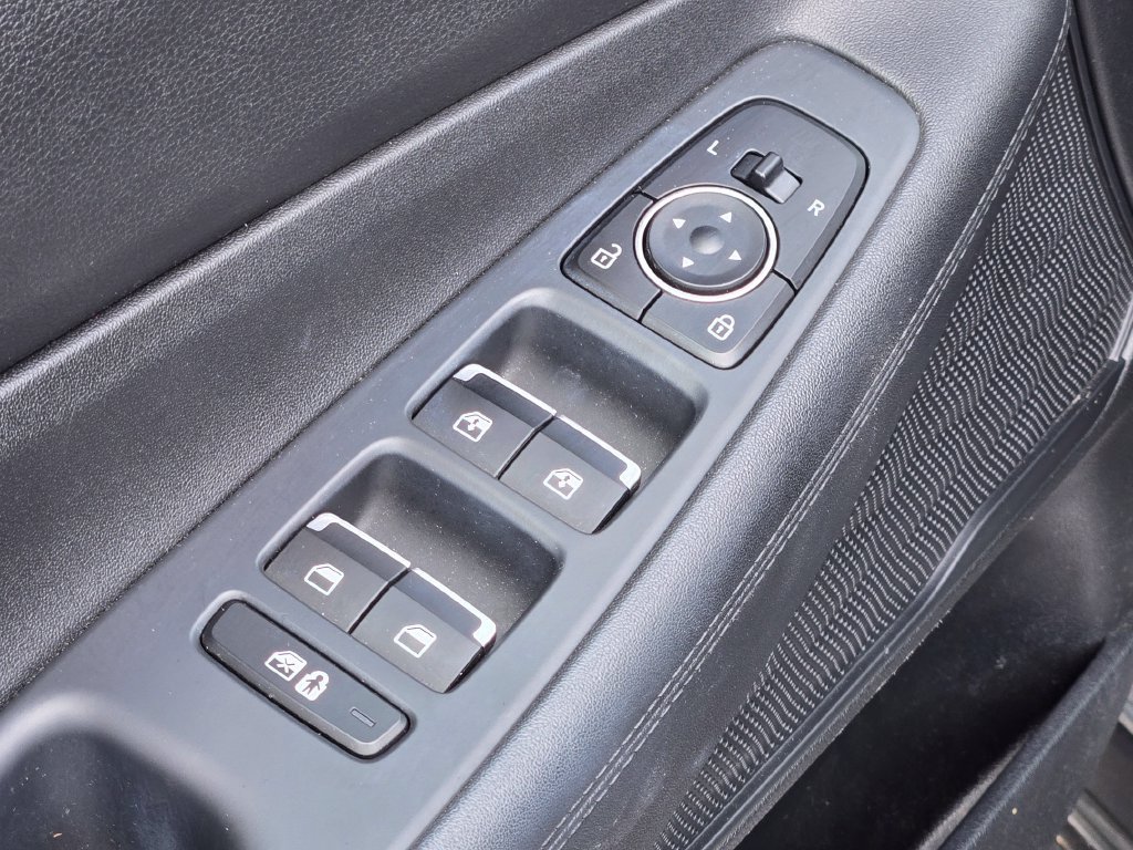 Certified 2023 Hyundai Santa Fe XRT AWD/4WD image 31