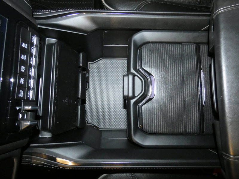 Used 2022 RAM 2500 Limited w/ Towing Technology Group image 21