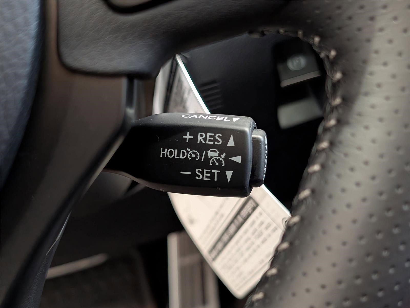 New 2025 Lexus IS 350 F Sport image 20