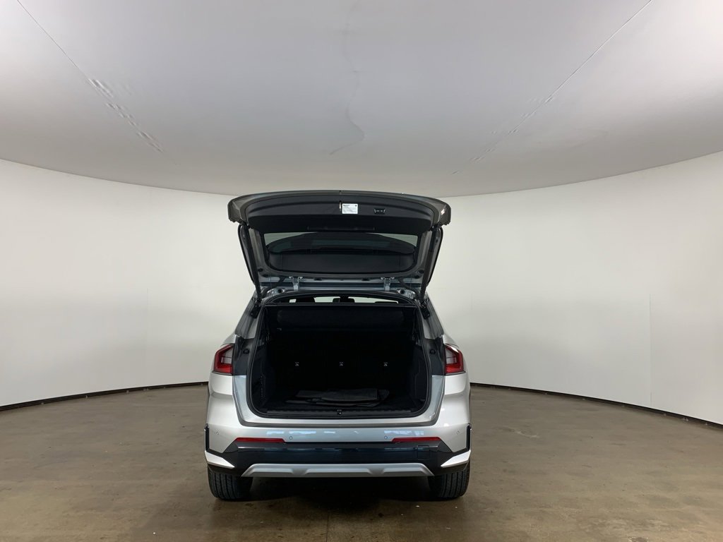 Used 2024 BMW X1 xDrive28i image 27