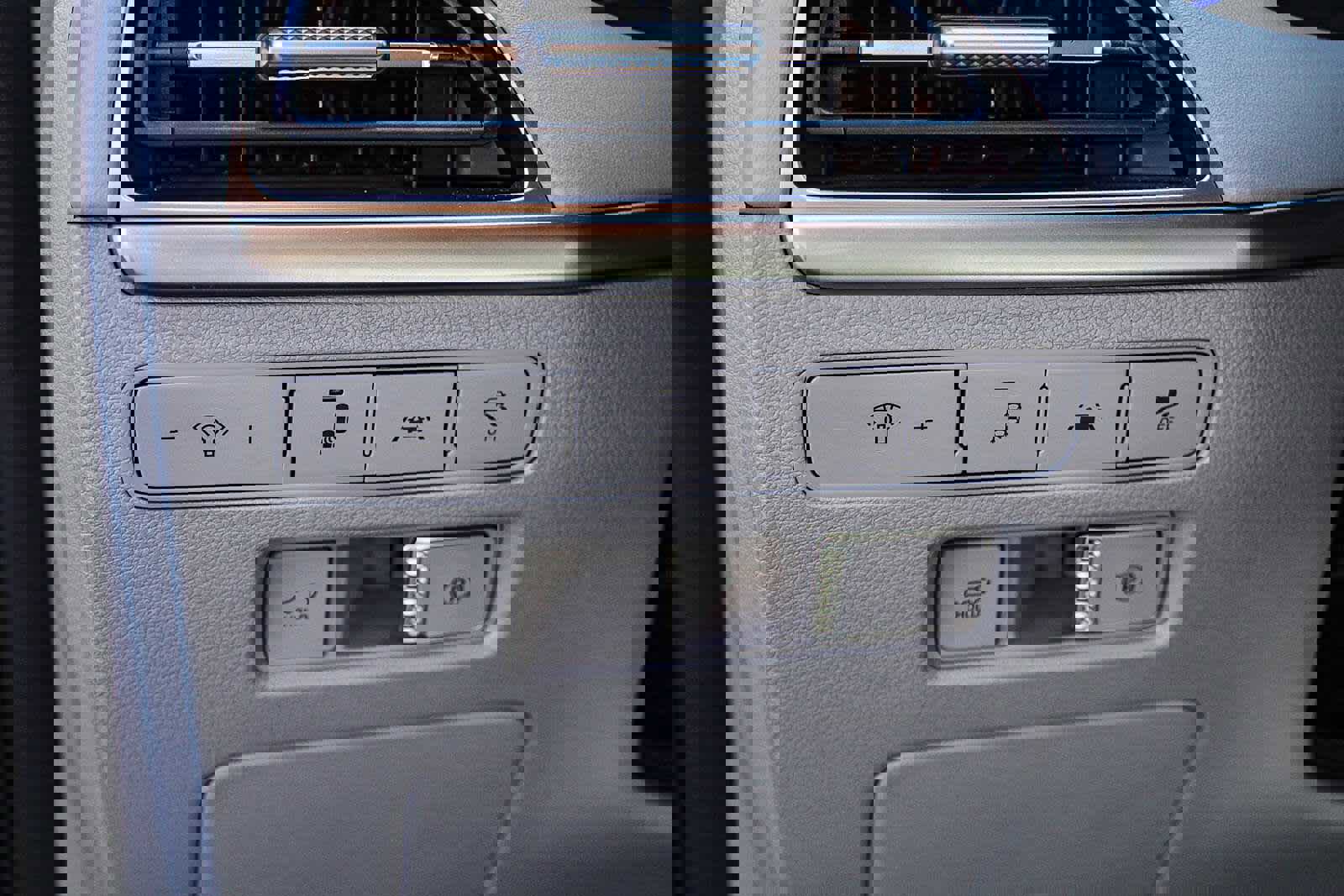 Used 2020 Hyundai Palisade SEL image 22