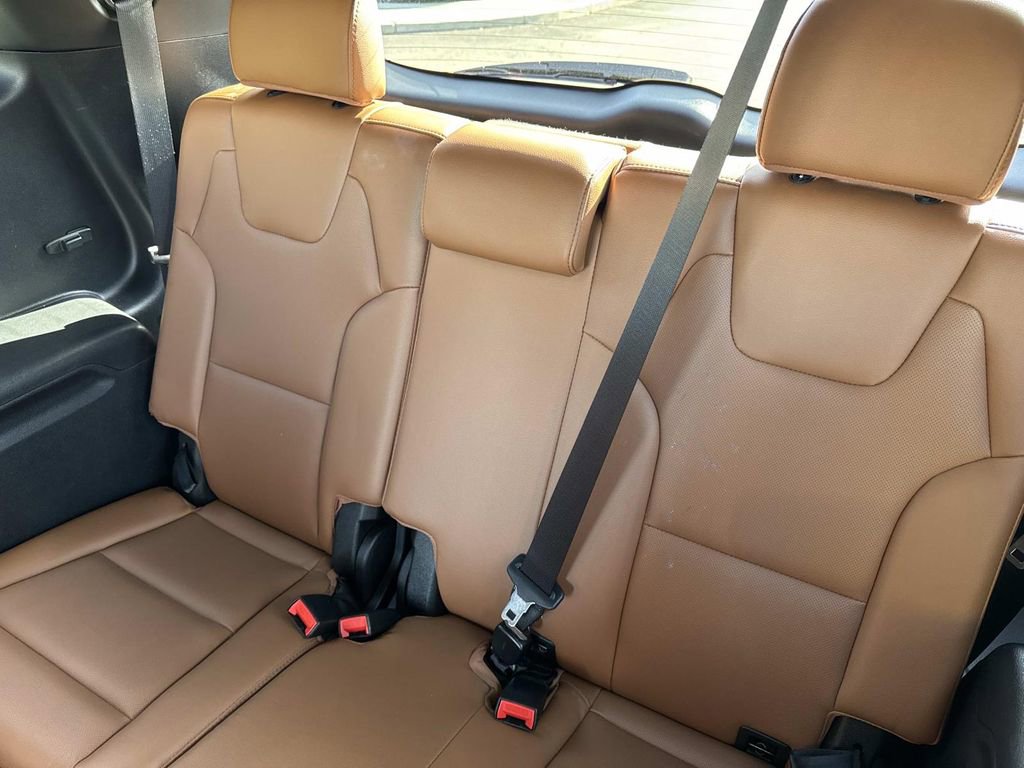 Used 2023 Kia Telluride SX X-Line image 13