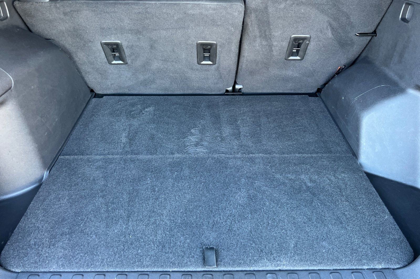 Used 2022 Chevrolet Equinox LS w/ LS Convenience Package image 20