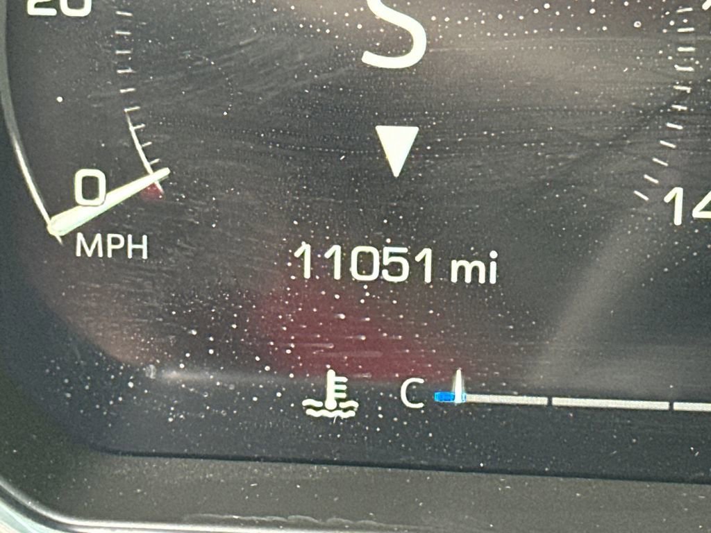 Used 2026 GMC Sierra 2500 Denali Ultimate image 29