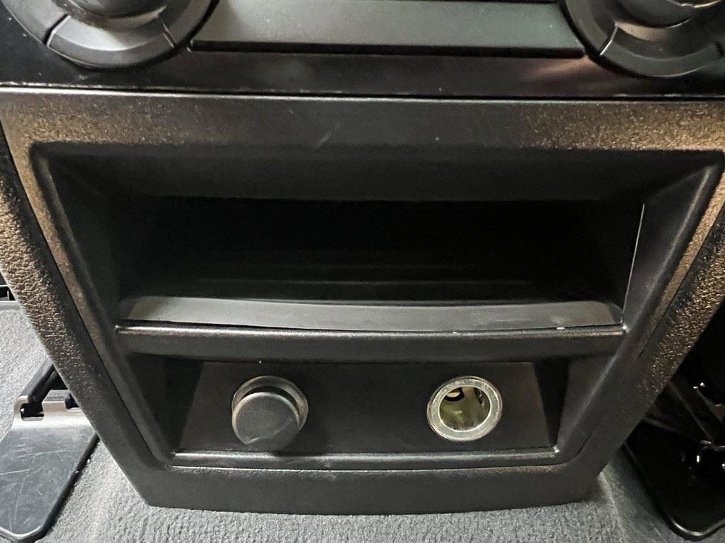 Used 2018 BMW X6 xDrive35i image 43