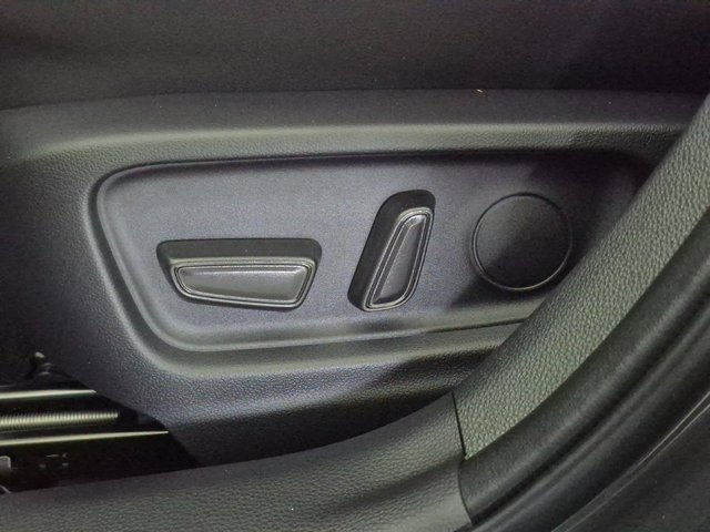 New 2026 Toyota Corolla XLE image 15