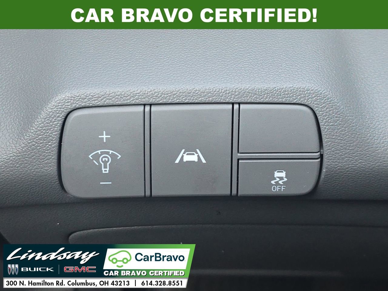 Used 2023 Hyundai Elantra SEL w/ Convenience Package image 20