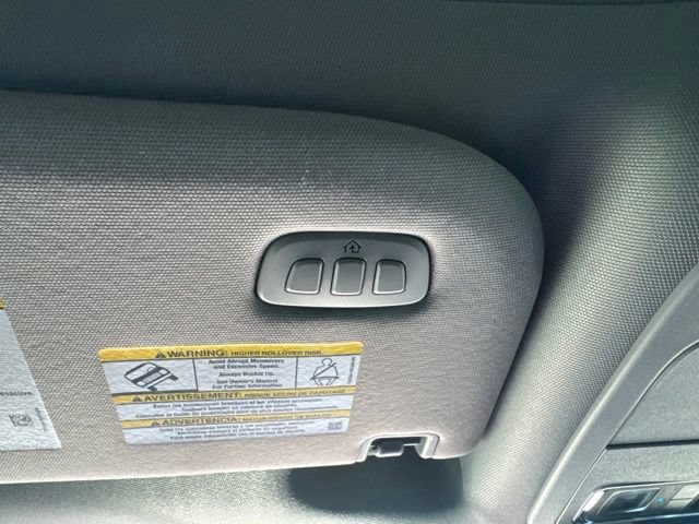 Used 2024 Ford F250 Lariat w/ Lariat Ultimate Package AWD/4WD image 27