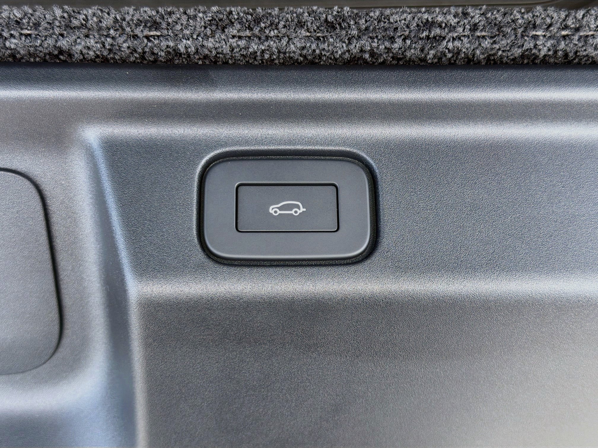 New 2026 Land Rover Range Rover SE AWD/4WD image 46