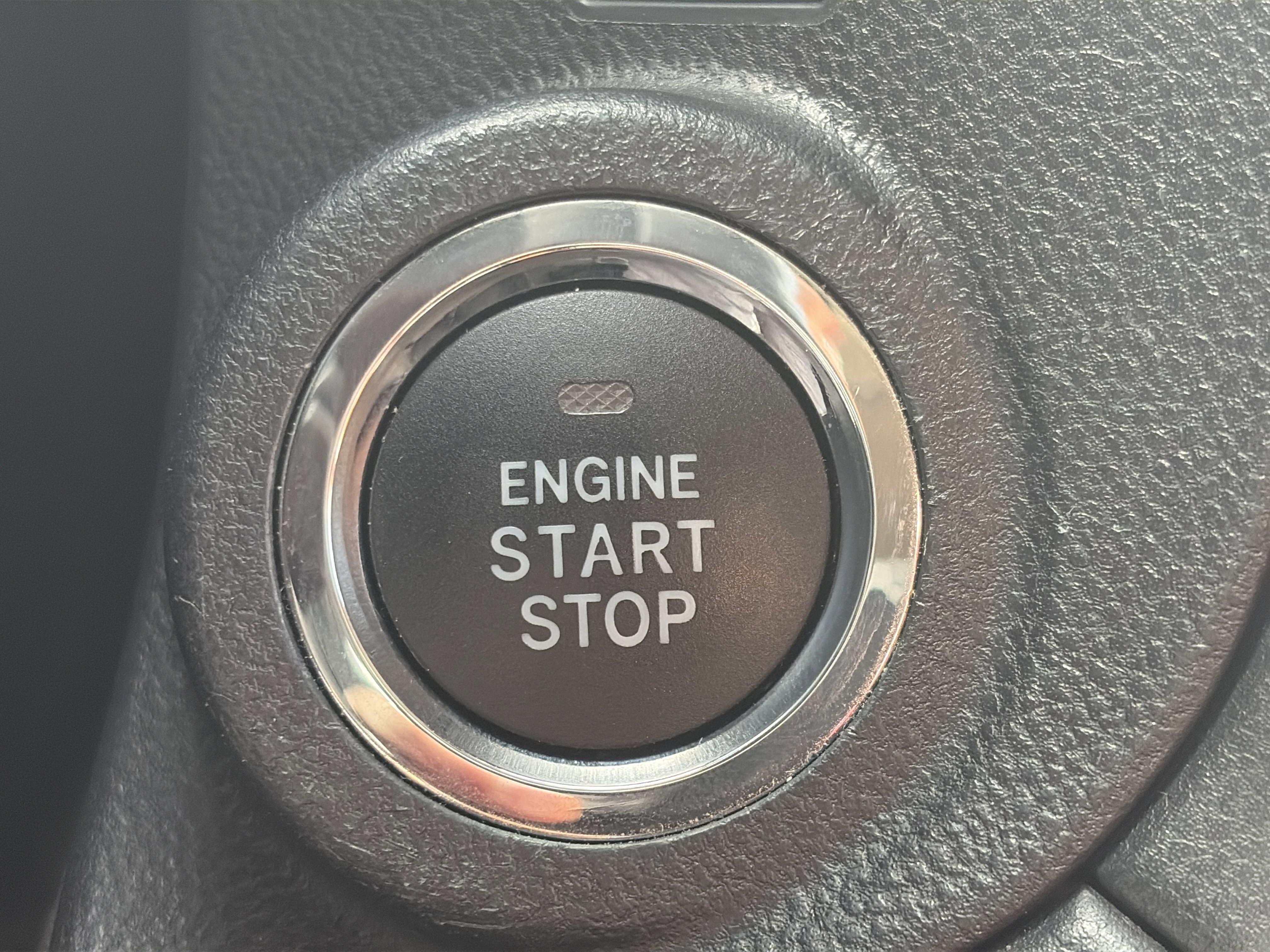 Certified 2024 Subaru Outback Touring XT image 24