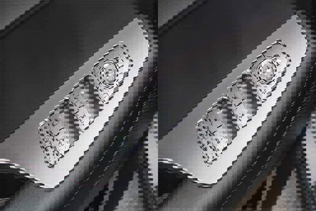 Used 2024 Hyundai Palisade XRT image 24