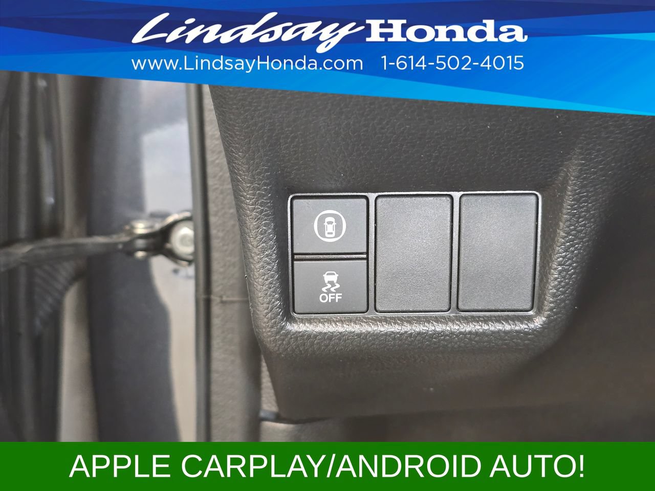 Used 2023 Honda Civic LX image 21