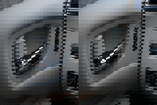 Used 2022 Nissan Murano SL image 41