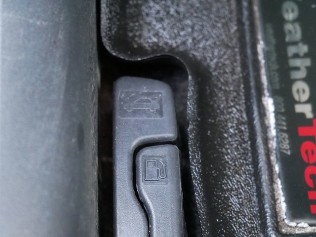 Used 2020 Mitsubishi Mirage G4 LE image 16