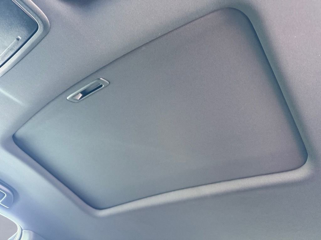 New 2026 Honda Ridgeline TrailSport image 15