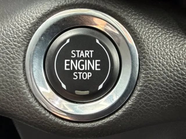 Used 2023 Buick Envision Avenir AWD/4WD image 15