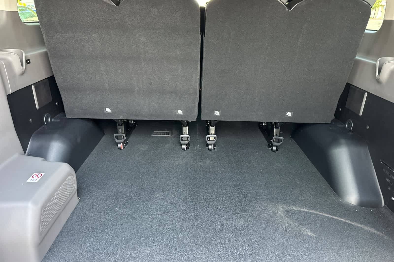 New 2026 Ford Transit 350 XL RWD image 16