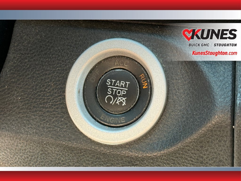 Used 2014 RAM 1500 Sport w/ Convenience Group AWD/4WD image 31