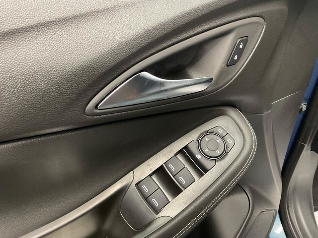 New 2026 Buick Encore GX Preferred w/ Comfort Package AWD/4WD image 13