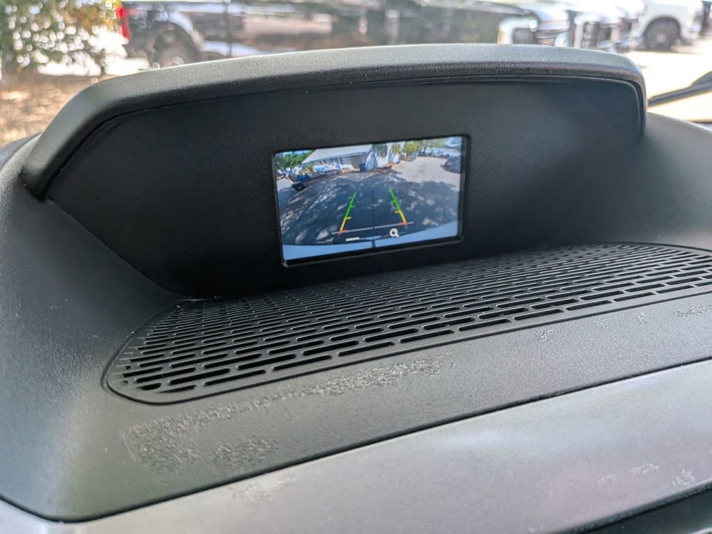 Used 2019 Ford Transit 150 XLT image 25