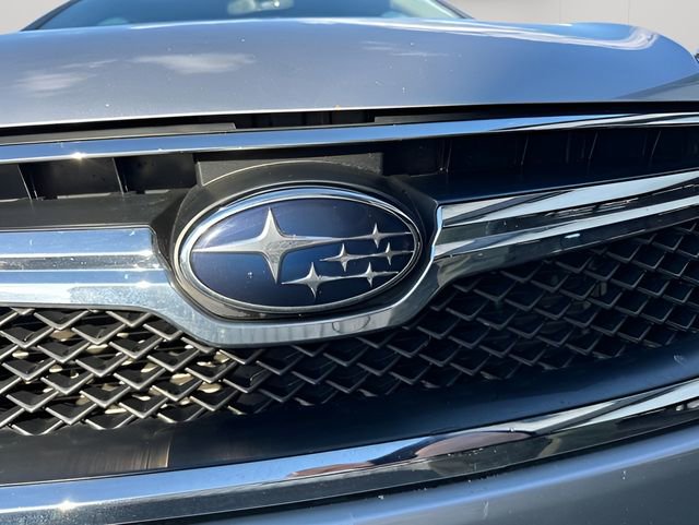 Used 2016 Subaru Crosstrek 2.0i Premium AWD/4WD image 26