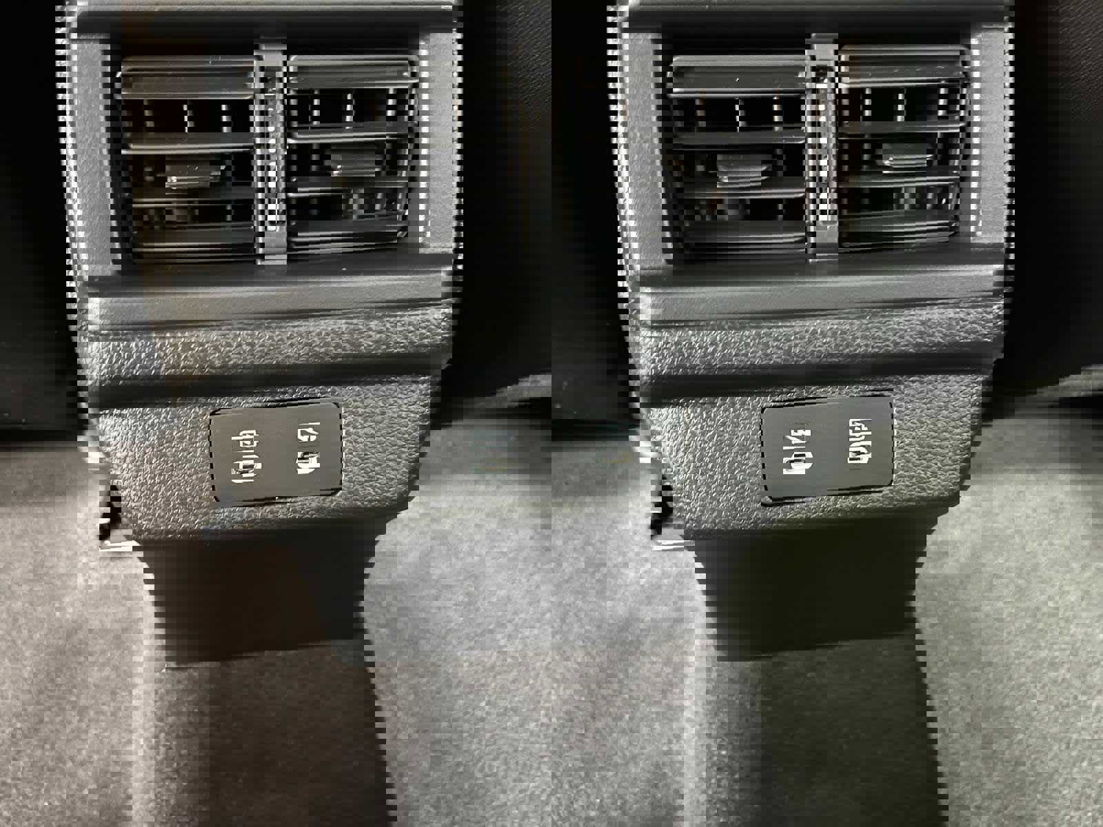 New 2025 Honda Accord SE image 24