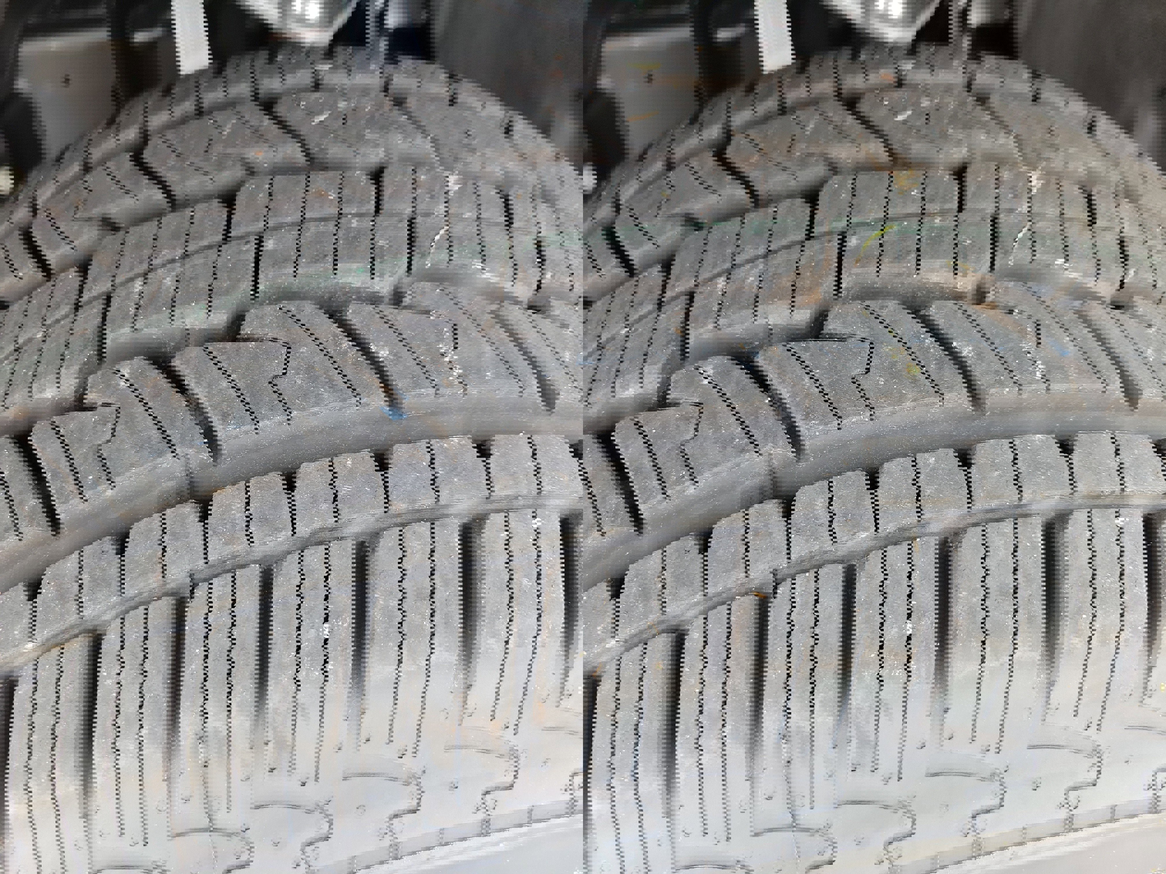 New 2026 GMC Sierra 1500 SLE w/ Preferred Package image 12