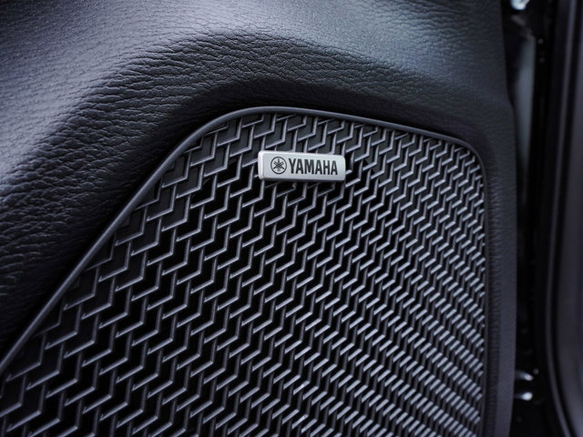 New 2026 Mitsubishi Outlander SE AWD/4WD image 12