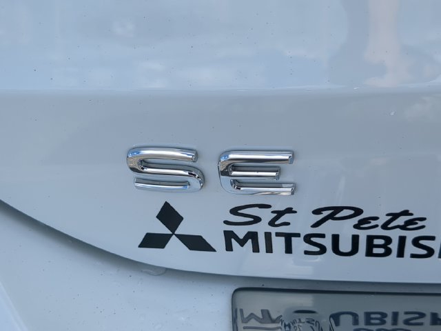 Used 2022 Volkswagen Taos SE FWD image 13