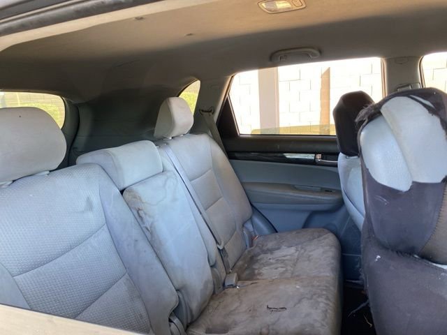 Used 2013 Kia Sorento LX image 6