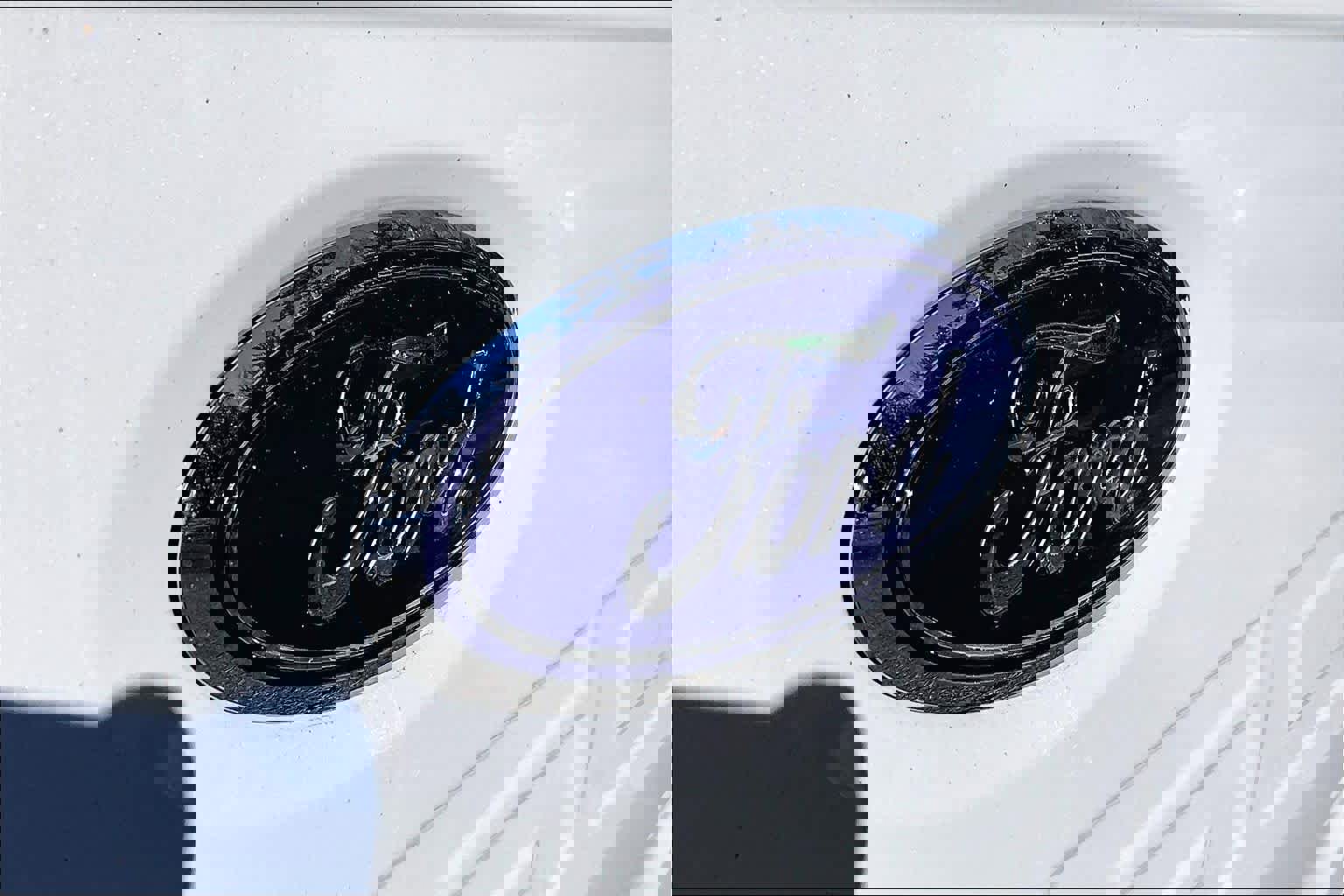 Used 2021 Ford F150 XL w/ STX Appearance Package image 33