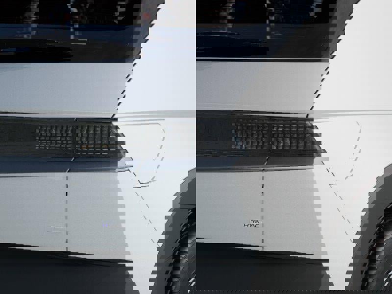 New 2025 Hyundai Ioniq 5 SEL image 10