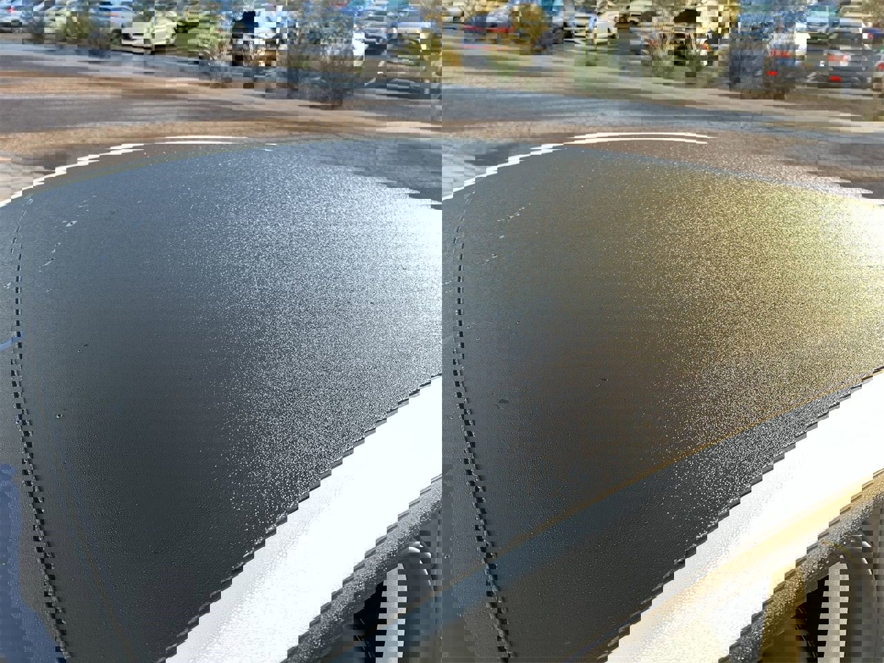 Used 2022 Tesla Model Y Performance image 18