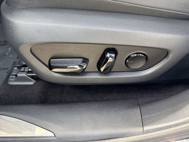 New 2024 Lexus RX 350 Premium w/ Accessory Package (Z1) image 12