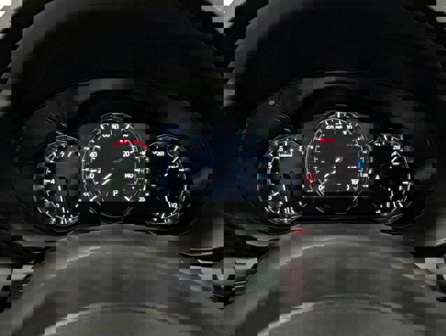 New 2025 MAZDA CX-5 AWD 2.5 S w/ Premium Plus Pkg image 32