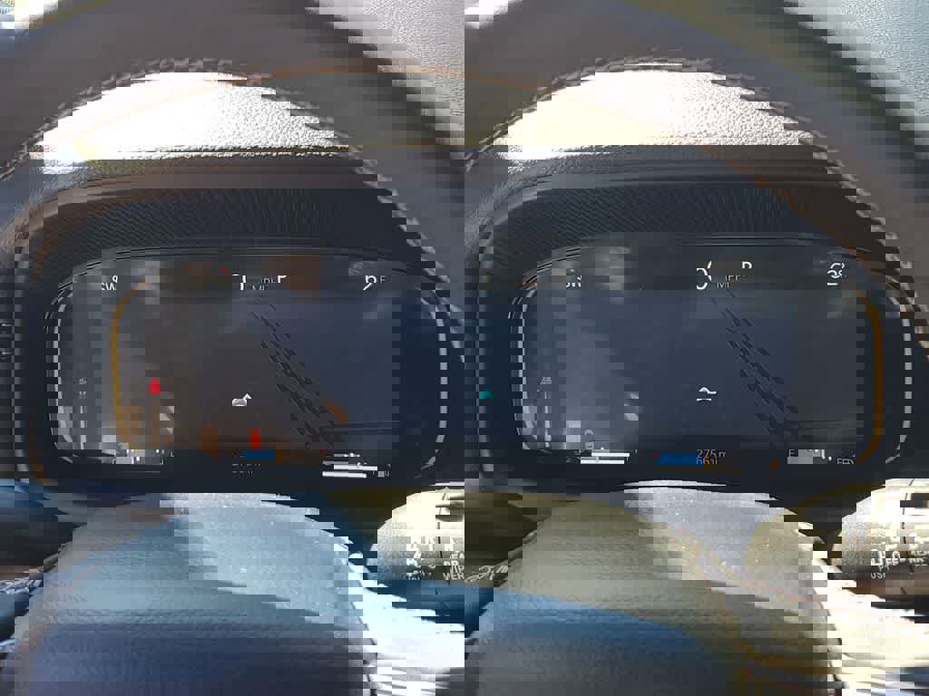 Used 2022 Jeep Wagoneer Series I image 25