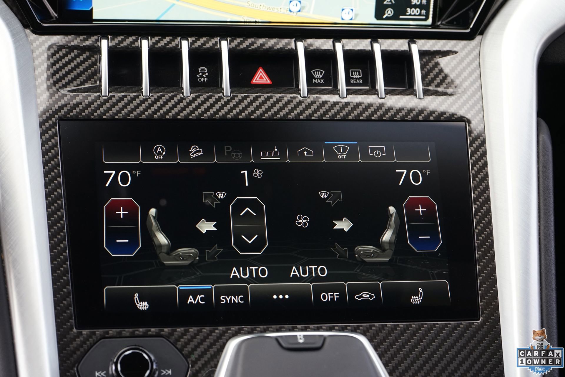 Used 2021 Lamborghini Urus image 21