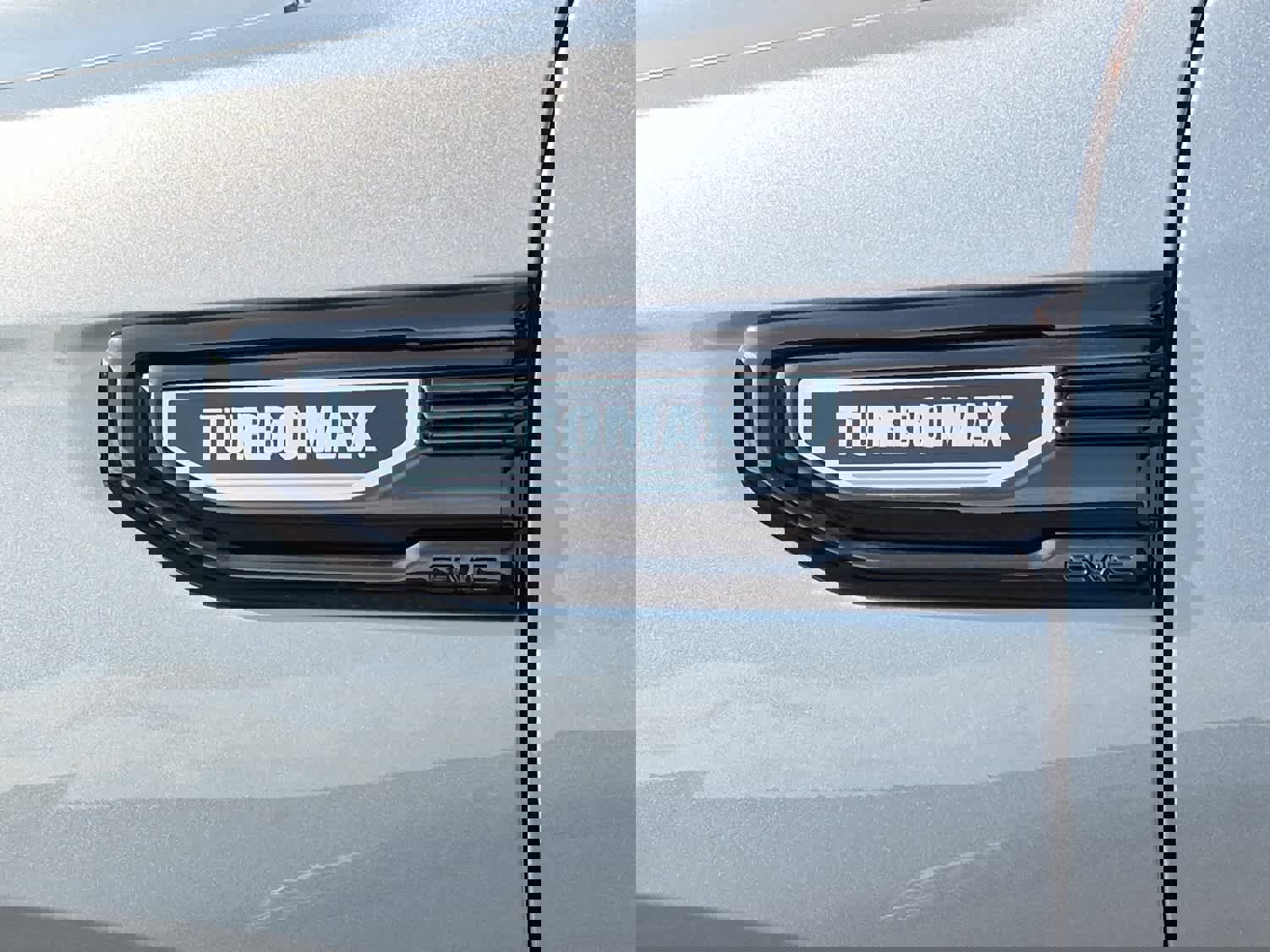 New 2026 GMC Sierra 1500 Elevation w/ Elevation Select Package image 17